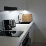 Kerava Stay Studio