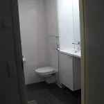Appartement Kerava Stay Studio