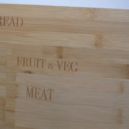 Kerava Stay Studio דירה *