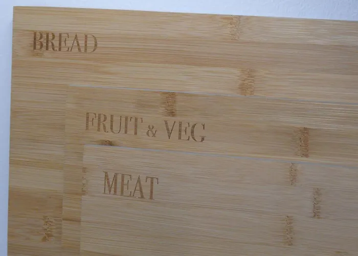 Kerava Stay Studio דירה *