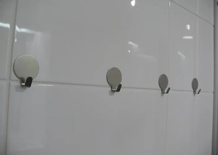 Kerava Stay Studio דירה